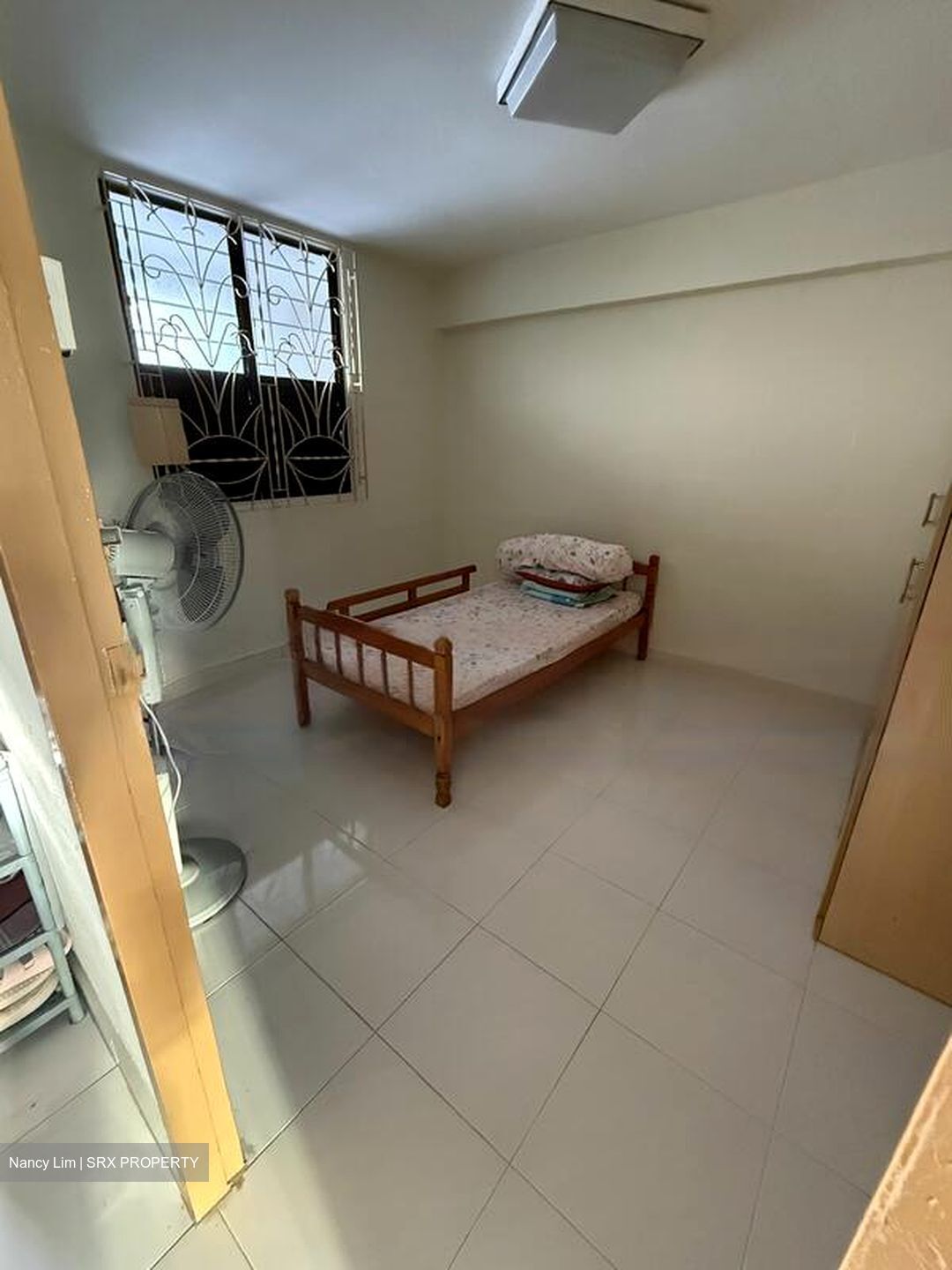 Blk 66 Circuit Road (Geylang), HDB 3 Rooms #475805791